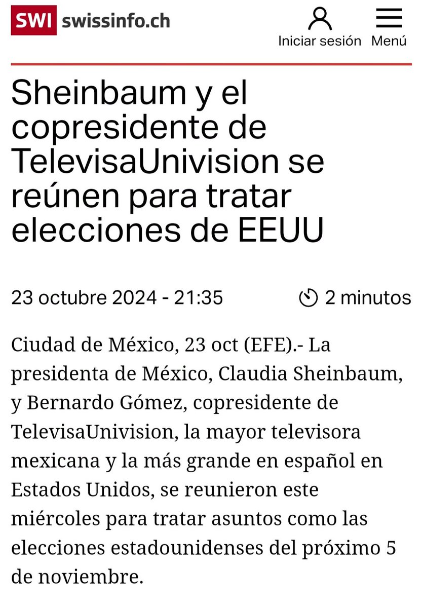 LUIS AB tweet media
