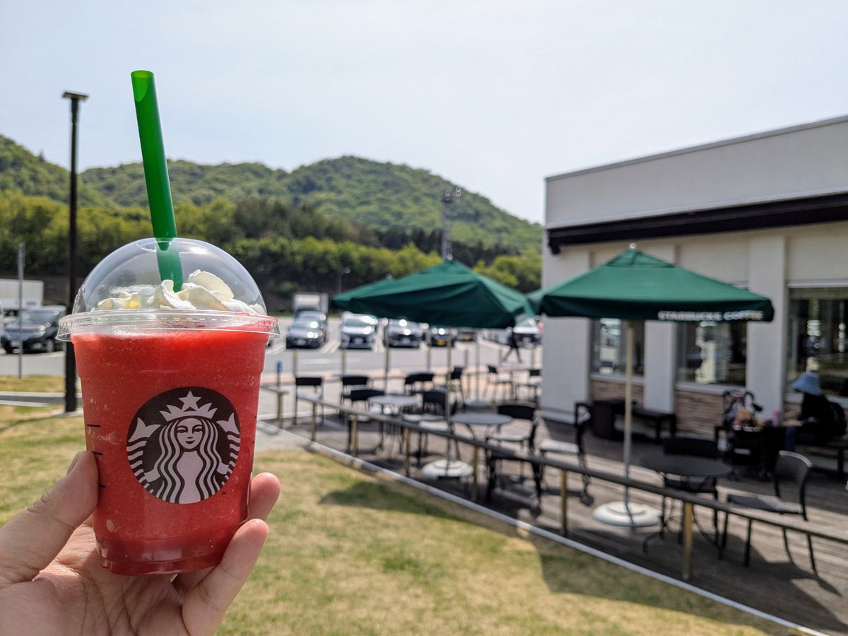 khf_fjs's tweet photo. 飲むよね https://t.co/zQhDEJ8J5g