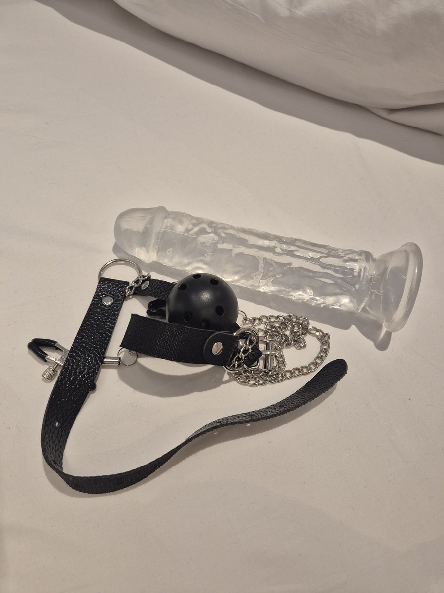 더기 (@dugie_d) on Twitter photo 