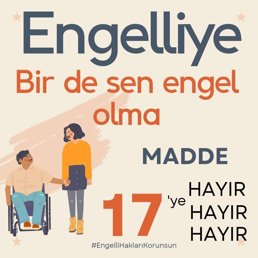 Murat (@murat87497235) on Twitter photo 