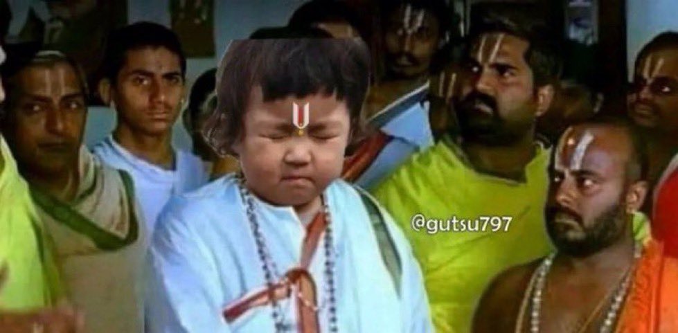 RodRaisarr2's tweet photo. Nenu oka ammayi nee love chestuna thanu nakana pedadhi ipudu em cheyali 
Em anna idea ivadi raa kuncham https://t.co/XA0ePetzd4