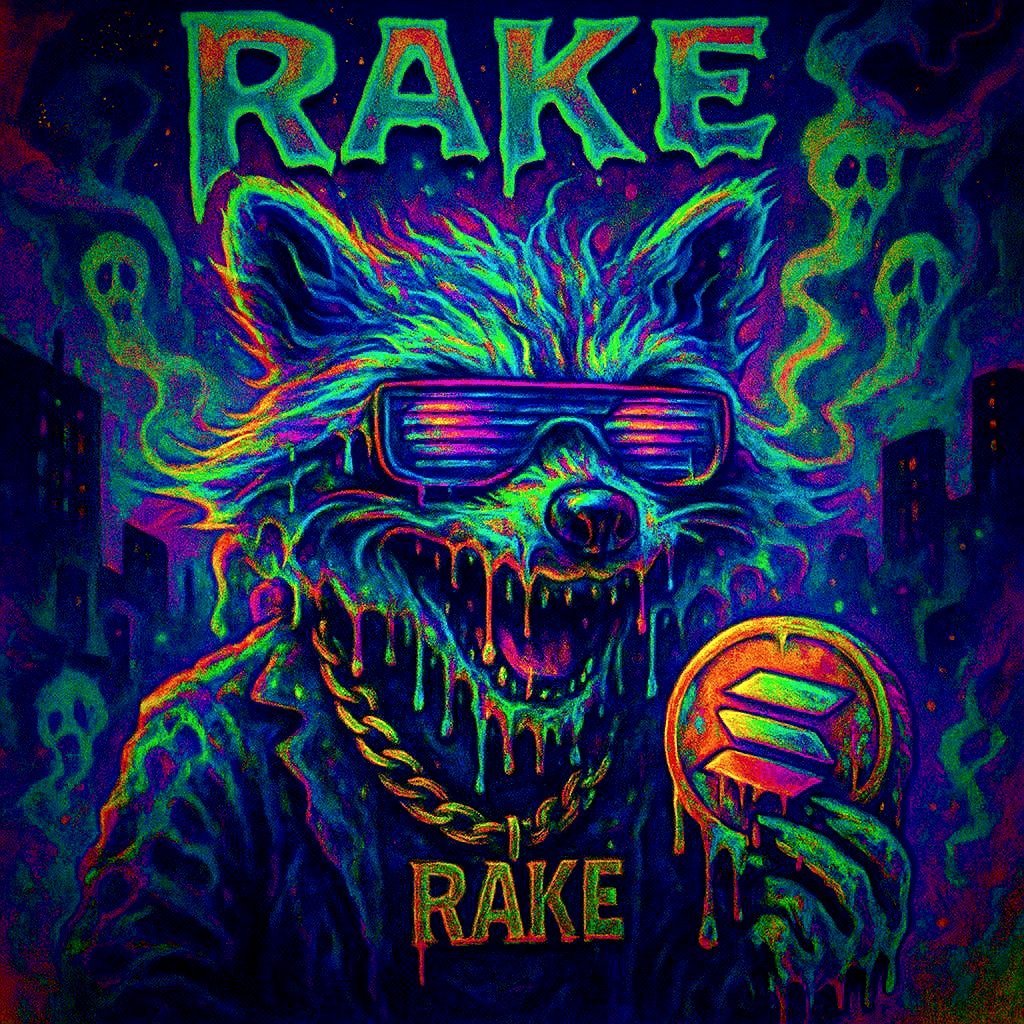 stacc's convict arc. tweet media