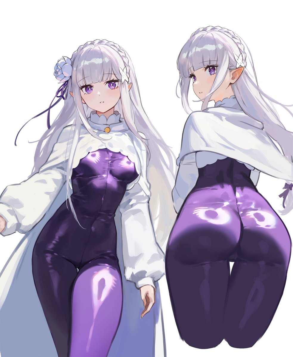 #ゴールデンウィークSNS展覧会2025