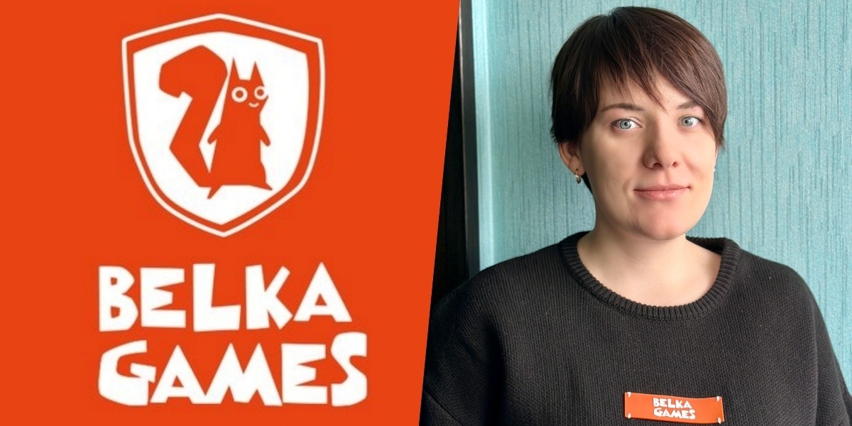 velorpiannoobo's tweet image. استمر فريق Clockmaker في النجاح لأكثر من عشر سنوات بفضل العمل الجماعي والاستراتيجيات المدروسة. اكتشف كيف ساهمت هذه العوامل في نجاح اللعبة! اقرأ المزيد هنا: [رابط المقال]

#Clockmaker #Teamwork #Strategy #GamingIndustry