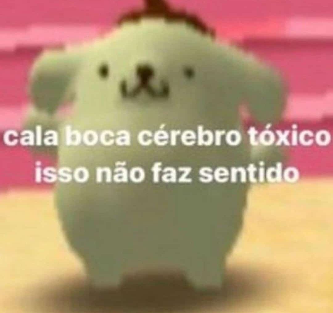 perfil dedicado a gatinhos e peitos tweet media