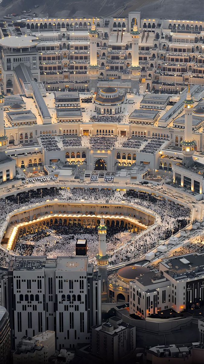 Rabii_hun's tweet photo. ALLAH is the Greatest. ❤️ https://t.co/PYf5VdomTf