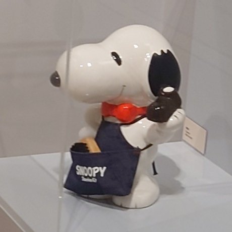 MRSES13's tweet photo. #新しいプロフィール画像 https://t.co/1Eguflrwsw