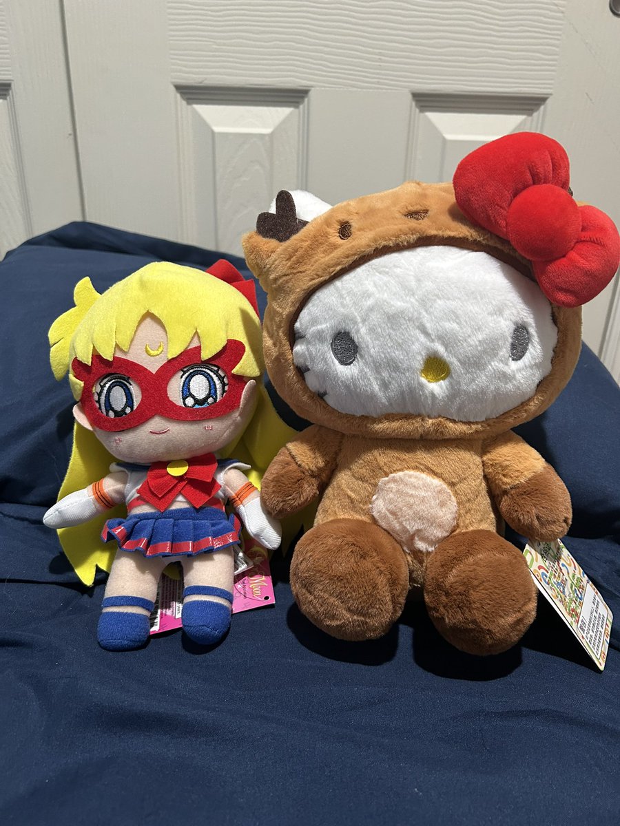 ErikRodLSW's tweet image. Mi vida este mes