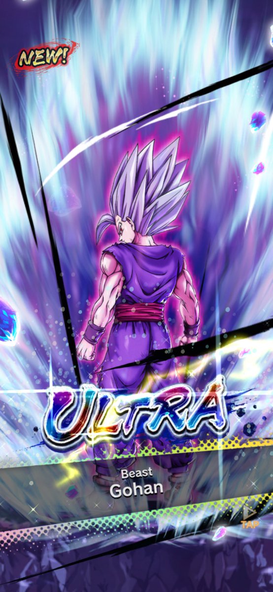 ErikRodLSW's tweet image. Mi vida este mes