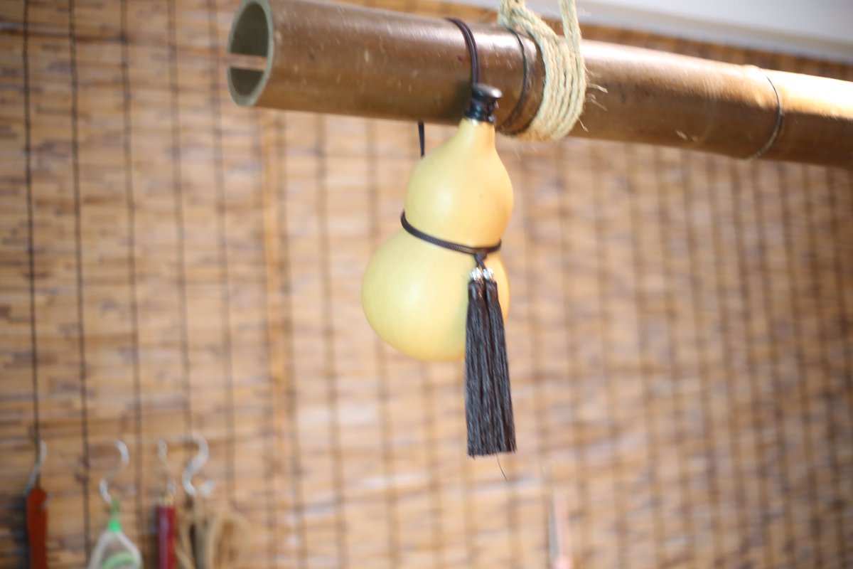 可可爱爱，奇奇怪怪