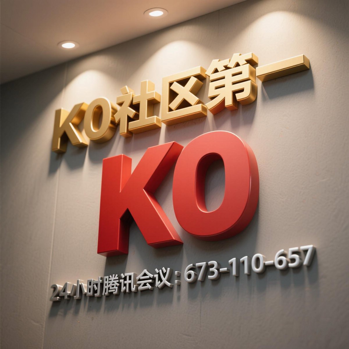 66CORE66's tweet photo. 币圈出路何去何从

我想99％都迷茫了

一起建设 #K0 吧？

@burnsdefi_ https://t.co/x5iWx3y8LN