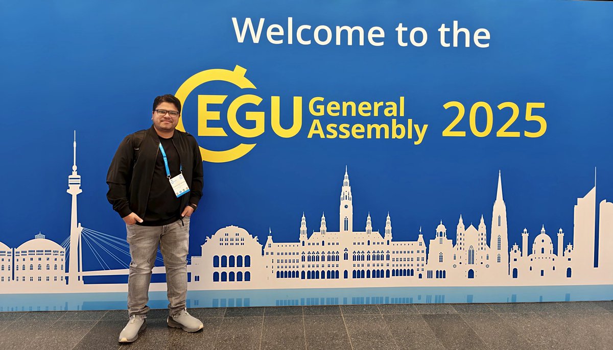 Vijayananda Sarangi, PhD tweet media