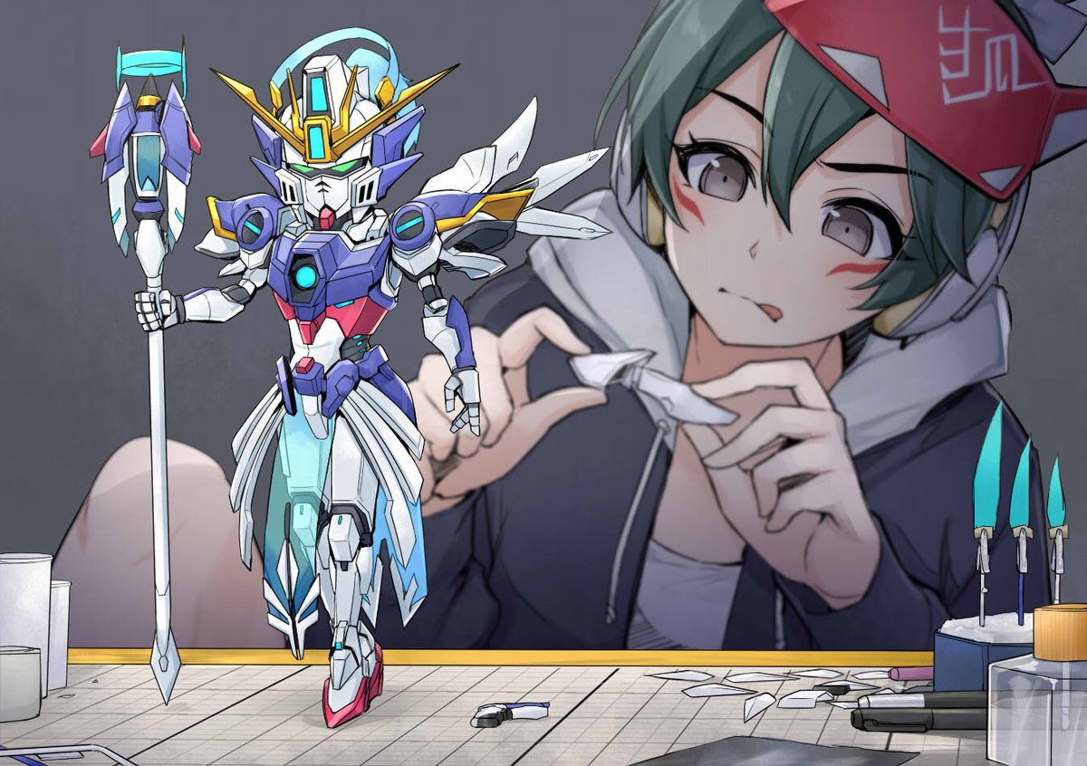 ぽてとたこーす【potatotacos】 tweet media