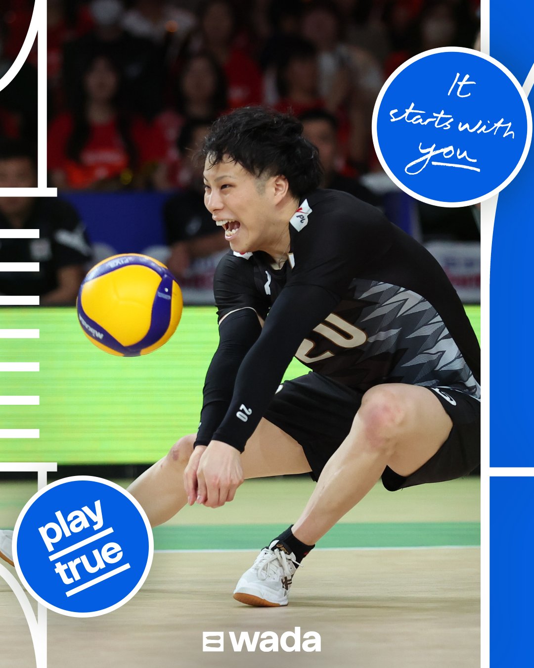 友貴📛SC👑CL👑👑Le👑👑👑👑👑👑石川祐希Perugia📛🇮🇹#14 友貴📛SC👑CL👑👑Le👑👑👑👑👑👑石川祐希Perugia📛🇮🇹#14