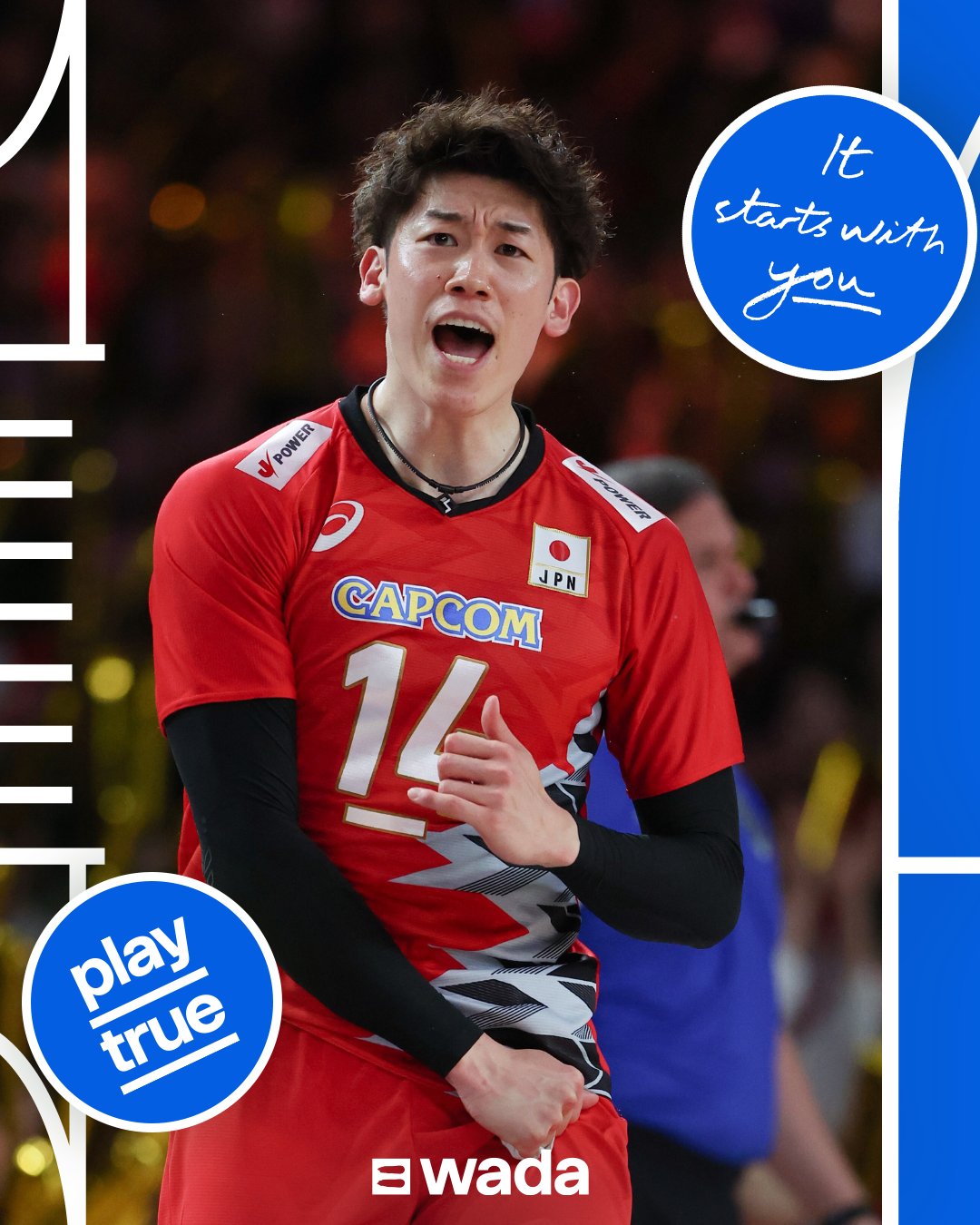 友貴📛SC👑CL👑👑Le👑👑👑👑👑👑石川祐希Perugia📛🇮🇹#14 友貴📛SC👑CL👑👑Le👑👑👑👑👑👑石川祐希Perugia📛🇮🇹#14
