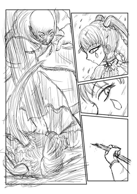 #wip 
今更ですがGWは初の高知県に旅行に行きました
四国カルストを目指してカーナビに言われるがまま山を登っていくと、段々激ヤバな道に誘われ・・・
たどり着く前にガードレールに車をぶつけ7万取られました( ;∀;)

レンタカーを借りる時の保険はケチってはならないという教訓を得た途中経過です 