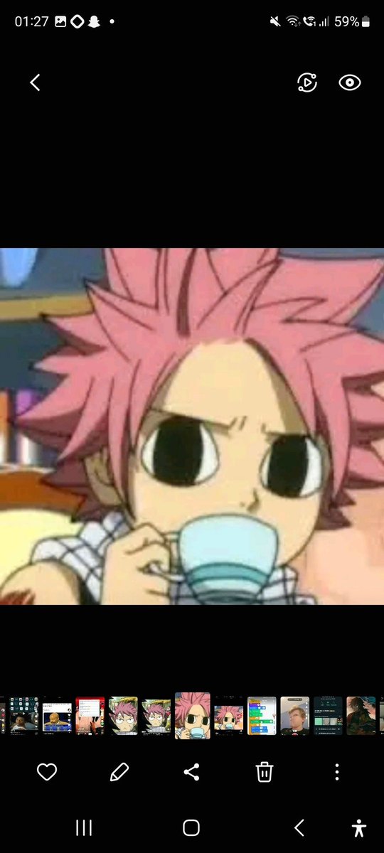 dragonlefou's tweet photo. @Medianimes https://t.co/CiCSJOldig
