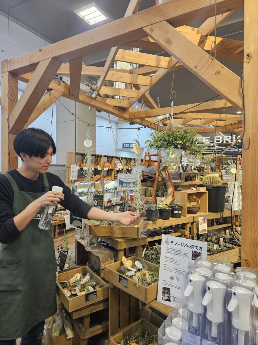 専用ページ カイラス産 ミストカーテンクォーツ GARDENA/ガルデナ クーリングミスト 10m 通販 - ディノス