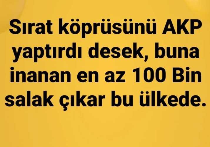 AnnabelSeda35's tweet photo. Günaydın 🥱 https://t.co/YGFgUDKsLF