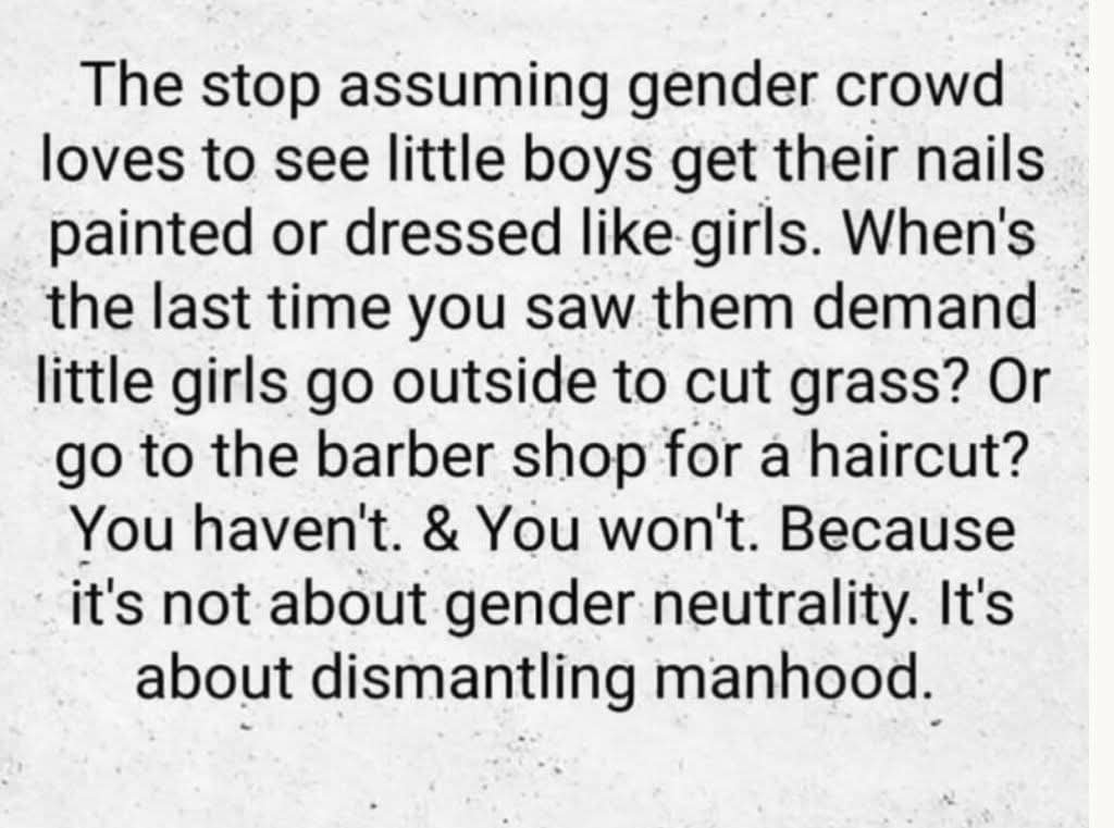 Sassafrass84 tweet media