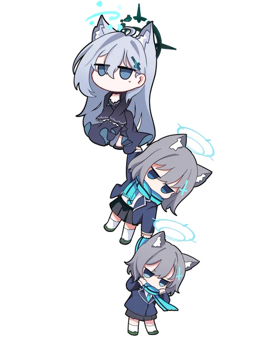 응 응 윽