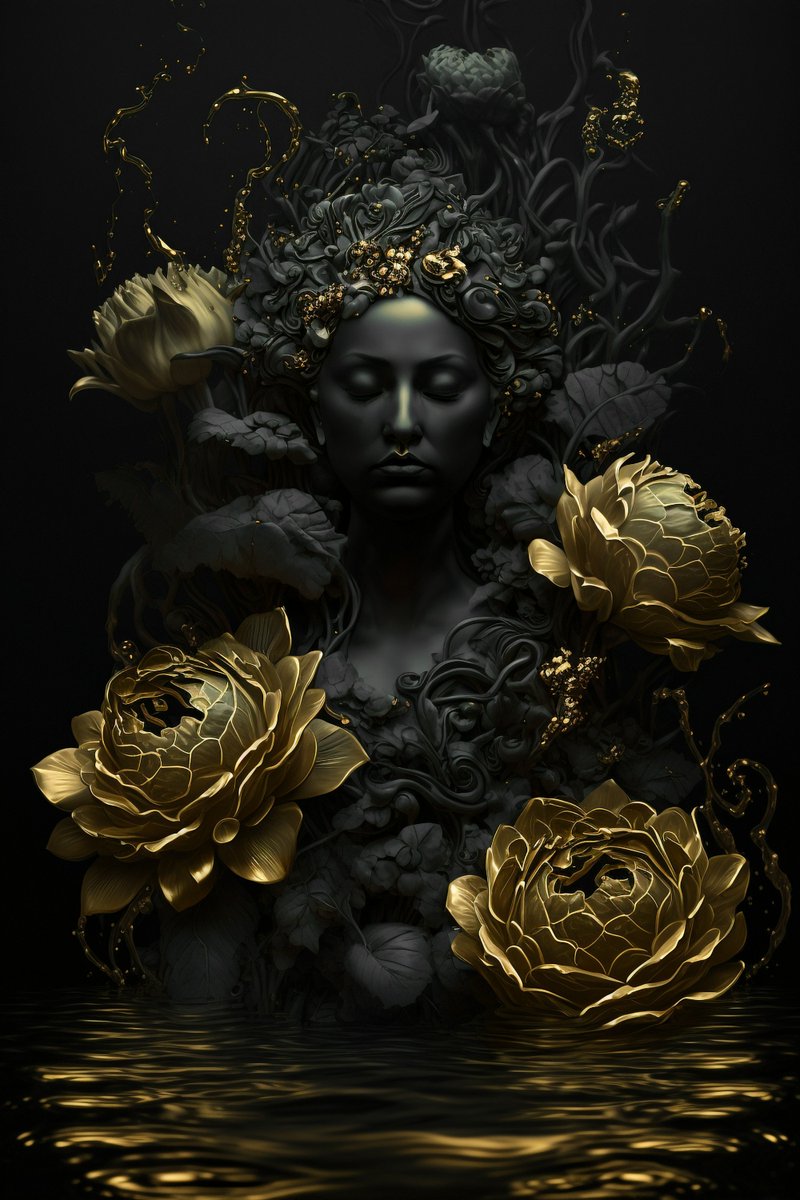 Tibix (@tiibiix) on Twitter photo 