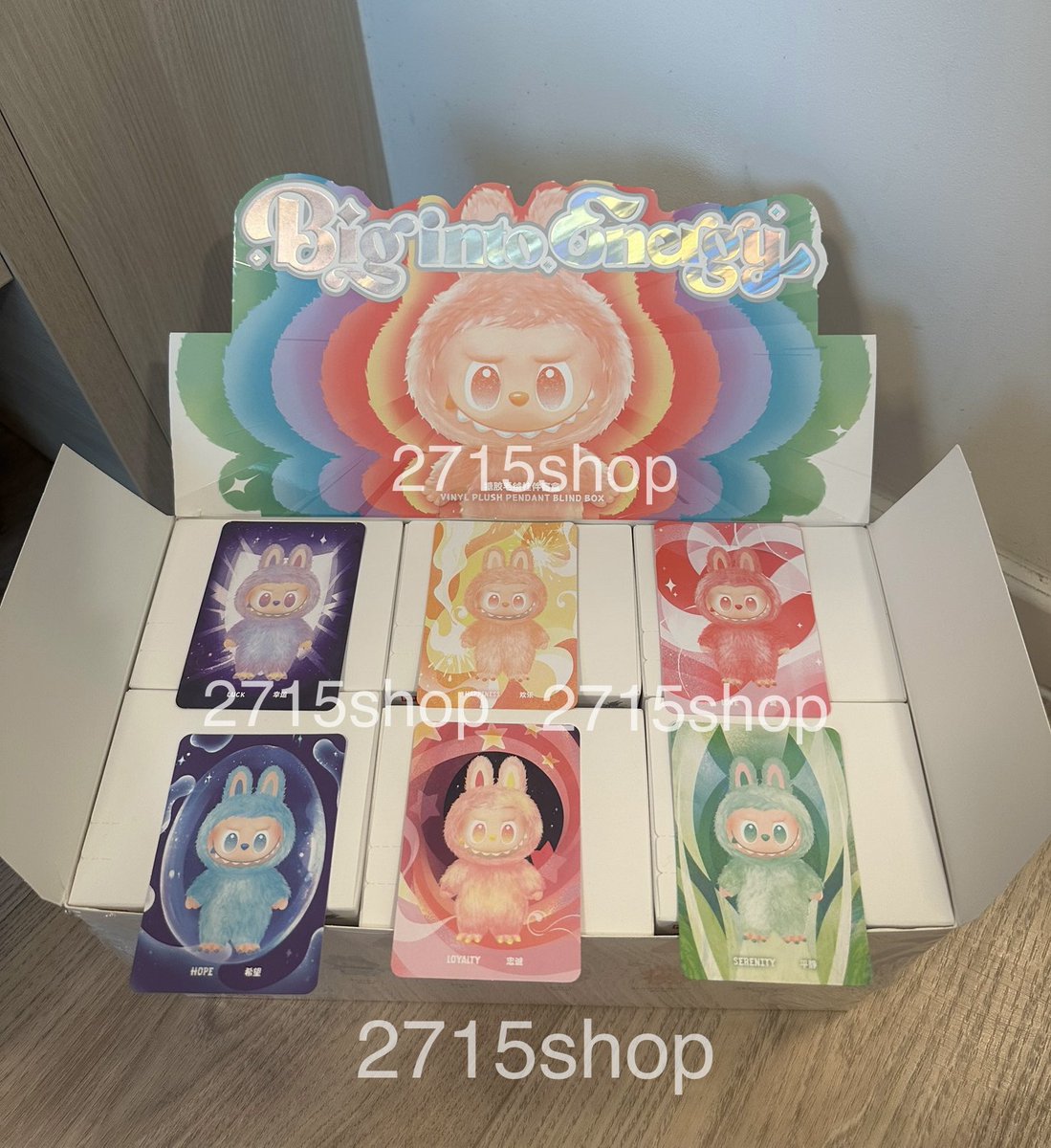 onlyrainbowss's tweet photo. ลาบูบู้ v3 เช็คการ์ด 
นัดรับ btsอารีย์-เซนลาดได้ค่ะ

https://t.co/1CsDguml6M

#popmart #popmartth #popmartthailand #ลาบูบู้ #labubu #ตลาดนัดลาบูบู้ #labubuv3 https://t.co/TP21qZjloU