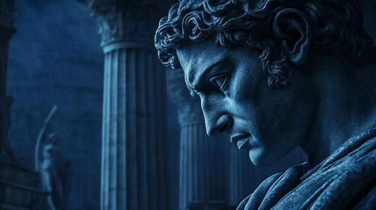 "Eğer bir şeyi yapmaktan gerçekten korkuyorsan, muhtemelen en çok yapman gereken şey odur."

— Majhul