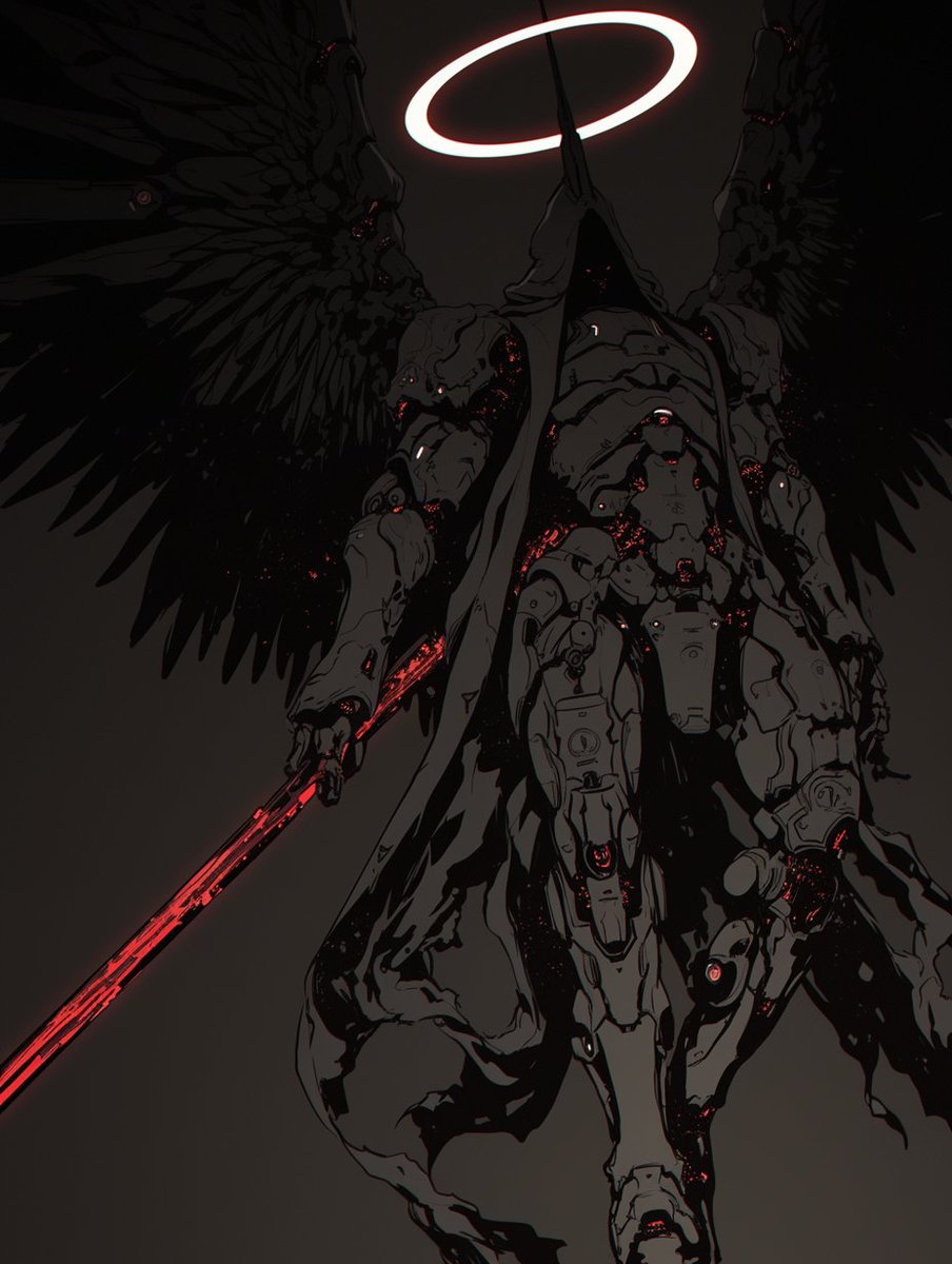 Sinozick tweet media