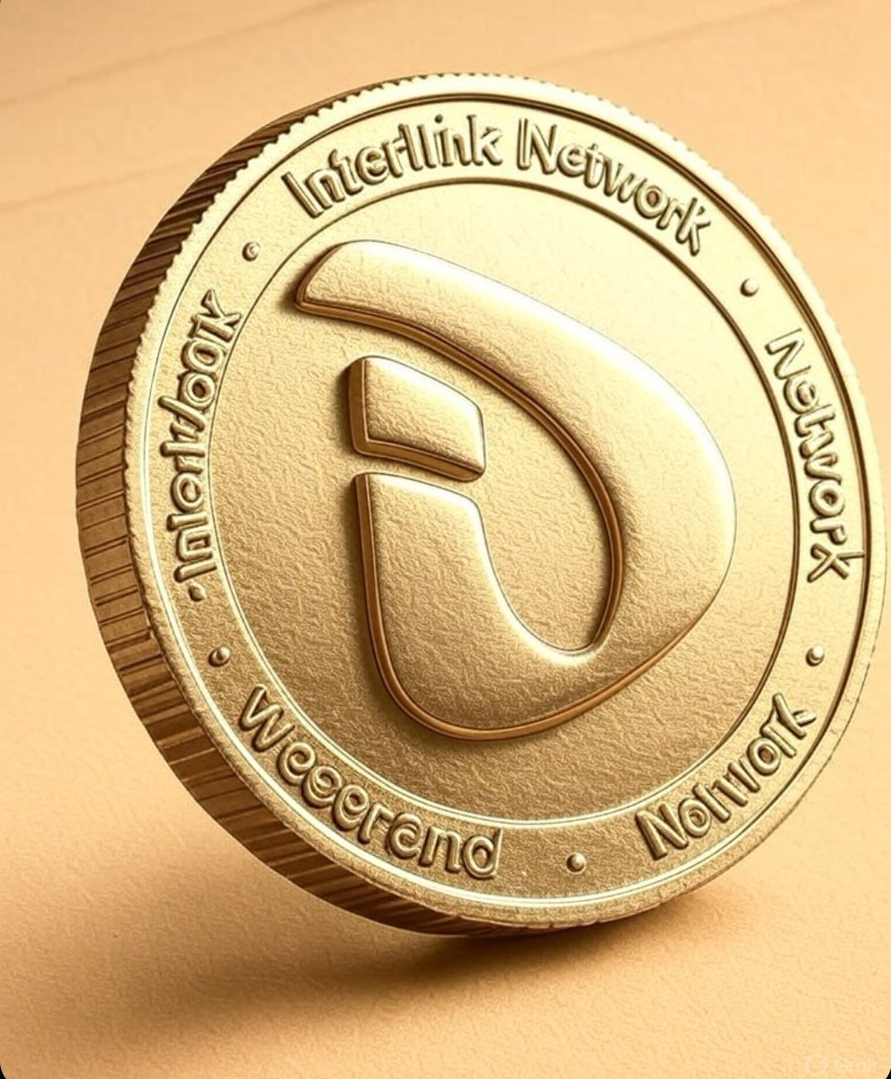 VyxCrypto629's tweet image. $ITLG , nó giá trị hơn những gì bạn nghĩ.
#Interlink #InterlinkID #ITLG