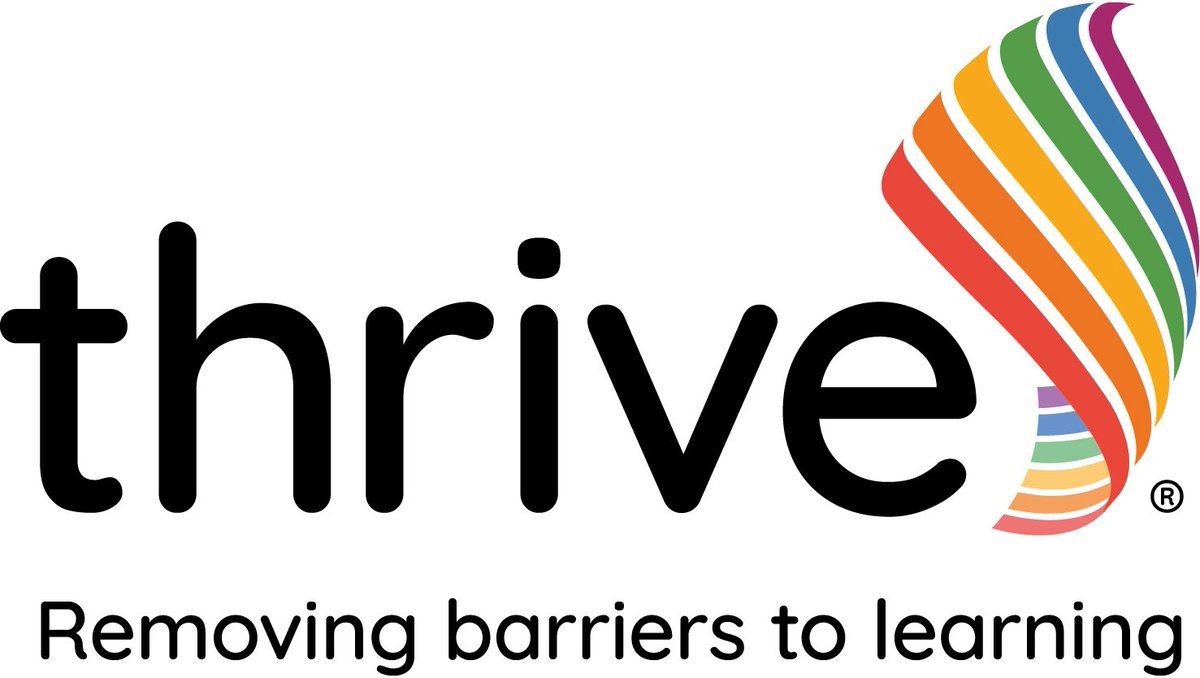 Beth Dawson (@beth_dawson88) on Twitter photo Just observed a Thrive session as part of my Train the Trainer journey β inspiring, practical, & powerful! Learning about early childhood development, connection & support really does transform practice. Excited for whatβs next! #ThriveApproach #TrainTheTrainer <a href="/ThriveApproach/">Thrive Approach</a> Just observed a Thrive session as part of my Train the Trainer journey β inspiring, practical, & powerful! Learning about early childhood development, connection & support really does transform practice. Excited for whatβs next! #ThriveApproach #TrainTheTrainer <a href="/ThriveApproach/">Thrive Approach</a>