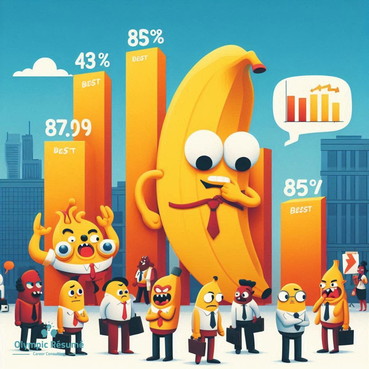 OlympicResume's tweet image. There are 25,000+ Open Jobs Within the First Quarter of the Fortune 100 Best Companies to Work For List (2025)

medium.com/p/there-are-25… 

#BestCompaniesToWorkFor #Fortune #FutureOfWork #HR #CareerSearch #JobSearch #ProfessionalDevelopment