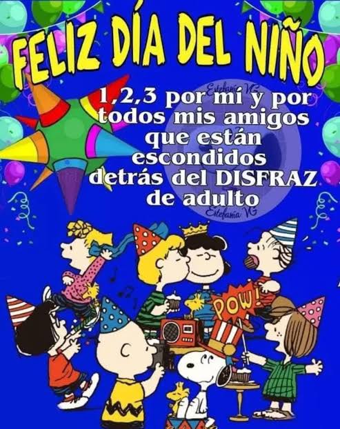 #FelizDíaDelNiño <a href="/horadlanovela/">La Hora de la Novela</a> <a href="/isitaymeme/">Isawissex</a> <a href="/ALEKSvip99/">Telenovelas México</a> <a href="/LuzEstevez/">Luz🍍</a> <a href="/susana018/">Susana Calviño🇦🇷</a> <a href="/superfan33/">Tania Azevedo</a> <a href="/AR_Bochinche/">Armando Bochinche</a> @TianguisDe <a href="/Ponch_guionista/">Ponchito Guionista</a> <a href="/FelixAndresC/">A N D R É S</a> <a href="/analili_lima/">Ana Lili Lima</a> <a href="/diana_saavedraP/">Diana Saavedra de Cd</a> <a href="/CaroMd8/">Hablando claro con Miss Caro</a>  <a href="/LoreRqGz/">LORE #Pepison (fdtln🐦💙🦋🐺)</a> <a href="/liliama65187657/">lilia martinez</a> <a href="/maxiimaartinez/">Maxi Martinez🍒🌹💋💋💔Geminis♊🍓🐞</a> <a href="/manuelborbon_/">manuel borbon</a> <a href="/aliciacats/">Alicia Encinas</a> <a href="/AntonioEscobar0/">Antonio Escobar</a>