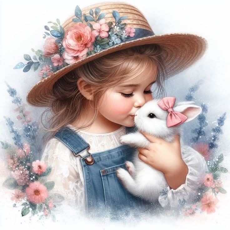 يحقق 
المرء 
مزيدًا من 
السلام و الثقة 
حين يتوقف عن 
مراقبة نفسه 
في أعين 
الآخرين 
و ألسنتهم.

٠
٠

┊┊┊🌹
#أرجوحة_ورد