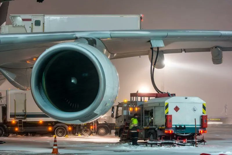 JET FUEL

YES, commercial jet fuel is doped with additives to help dim the sun.

Shills are on overdrive denying it!

- Base layer chemical spraying

- Exhaust gas from doped jet fuel has a catalyst reaction with the base layer

The two processes work together
BOTH are happening