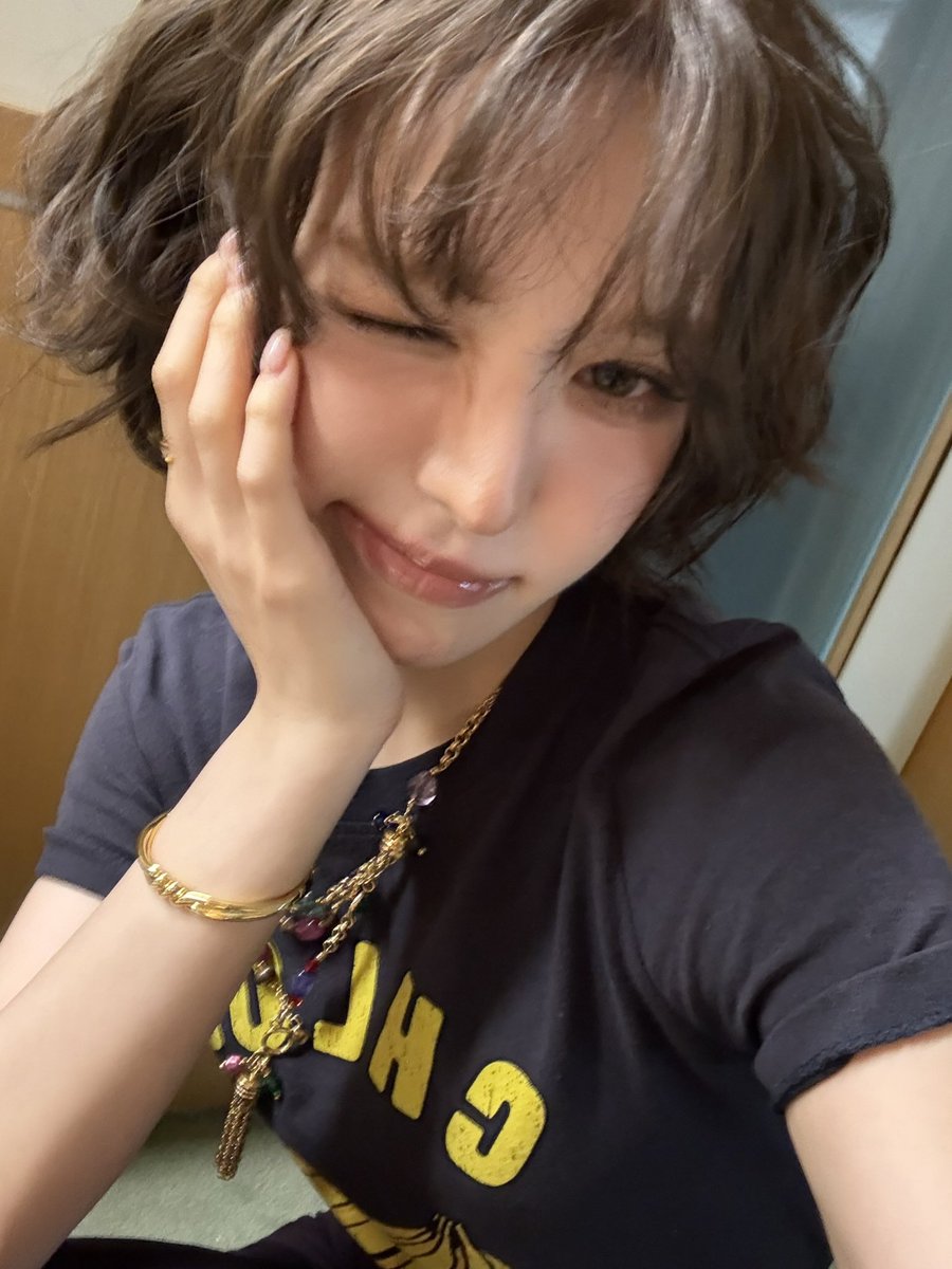 [💙]

today is WENDY

#WENDY #웬디