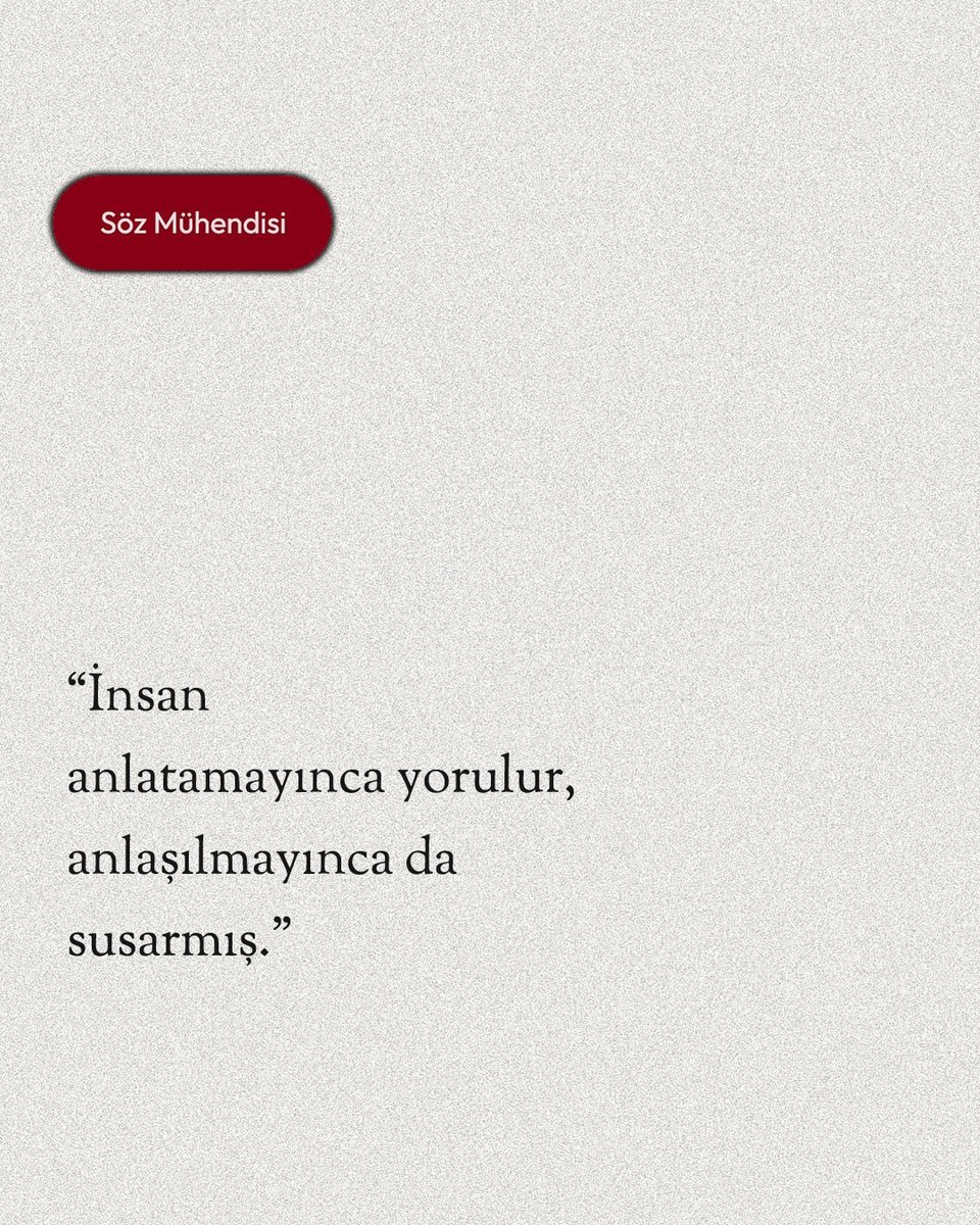 Söz Yükü (@sozyukux) on Twitter photo 