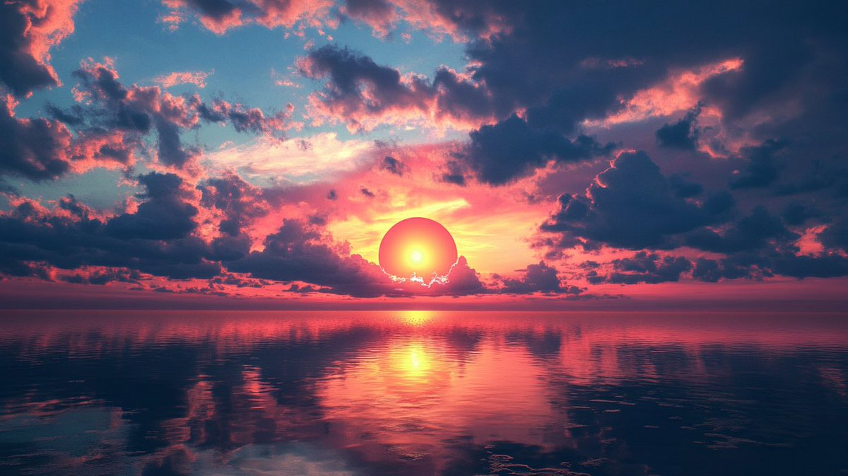 30 已退休 tweet media