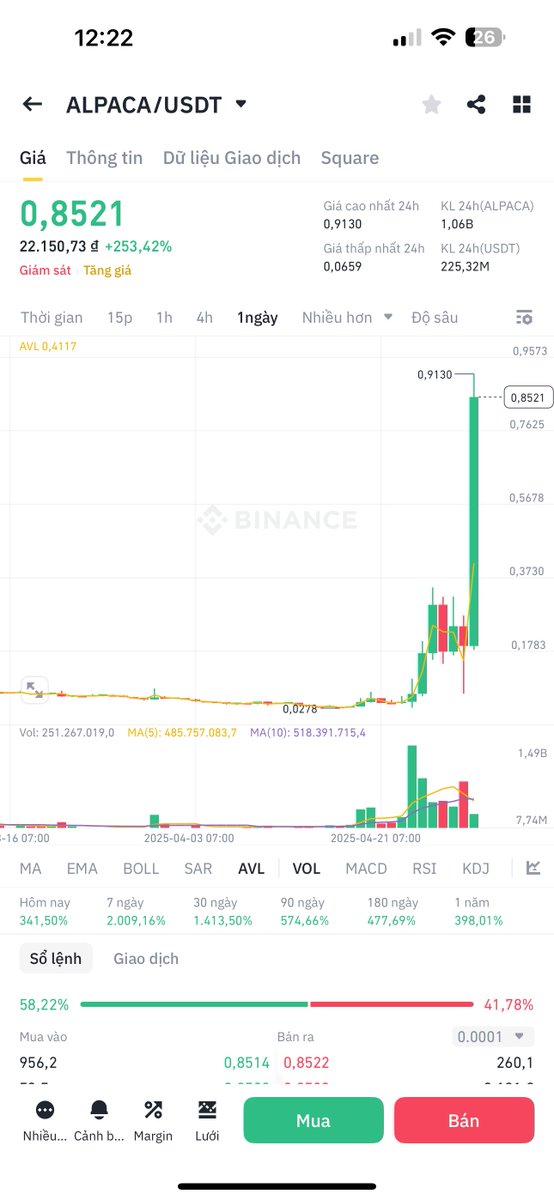 Ngoạ Long tweet media