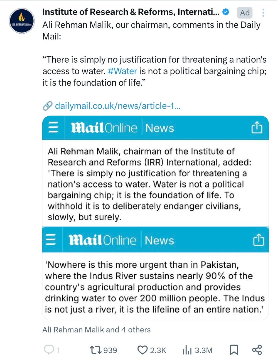 Why is this Pakistan account running campaigns in India? Looks like a huge campaign to malign sentiments or impose a new narrative? I mean why would they have a TG in south India??