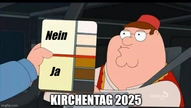 Hirnschluckauf 🕊 (@hirnschluckauf) on Twitter photo 