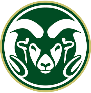 PeytonHigginson's tweet photo. After an awesome conversation at practice tonight with @Matty_AhYou I am truly blessed to say I have received my 5th D1 offer to play football for Colorado State. @CSUFootball  #gorams #godisgood #CollegeFootball @hills_salem @JeffHigginson @HigginsonJoel https://t.co/9cmuuv66EJ
