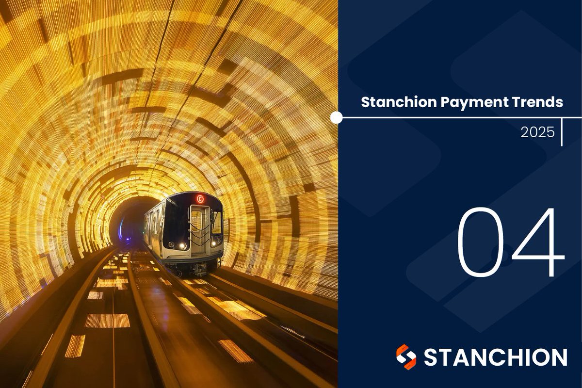 Capgemini’s World Payments Report 2025 highlights explosive wallet growth and the rise of A2A payments. Execs predict these could replace 15-25% of future card transactions. 

How is your business preparing for this shift? ⚡ Read more here: hubs.li/Q03bfSWF0