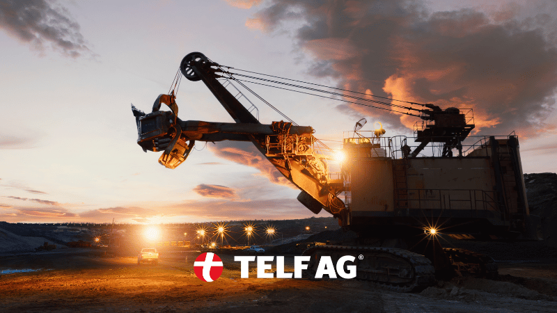 TELF AG on China’s position in the Rare Earths Market

#TELFAG #rareearths #China 

zurl.co/MBfXi