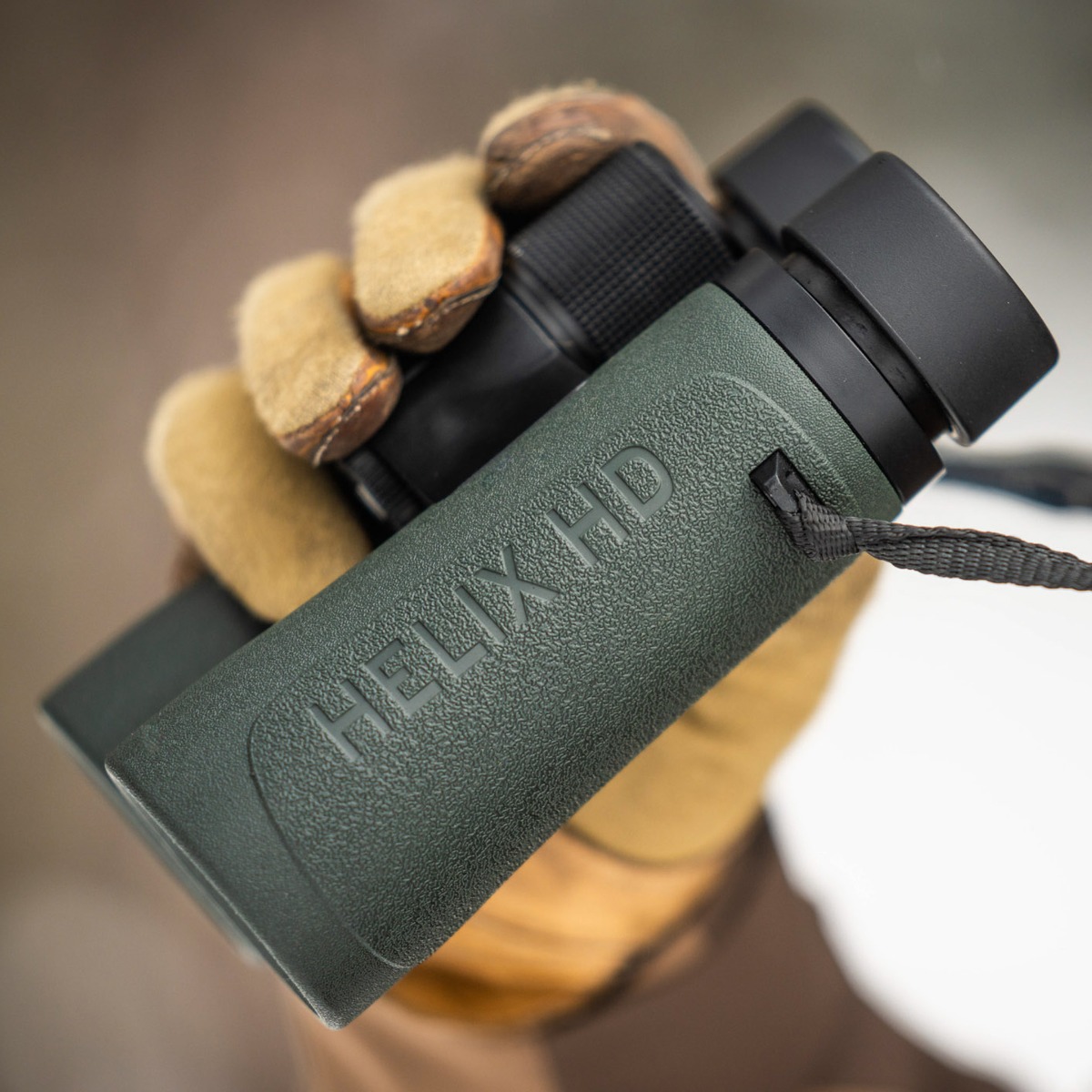 Optic_Warehouse's tweet image. See more, spend less! 🔥

Element Optics HELIX HD 8x42 &amp;amp; 10x42 binoculars pack crisp ED glass into a tough, affordable design — built for the wild or the range.

👉 shorturl.at/aApxm

#ElementOptics #HELIXHD #Binoculars #OPW