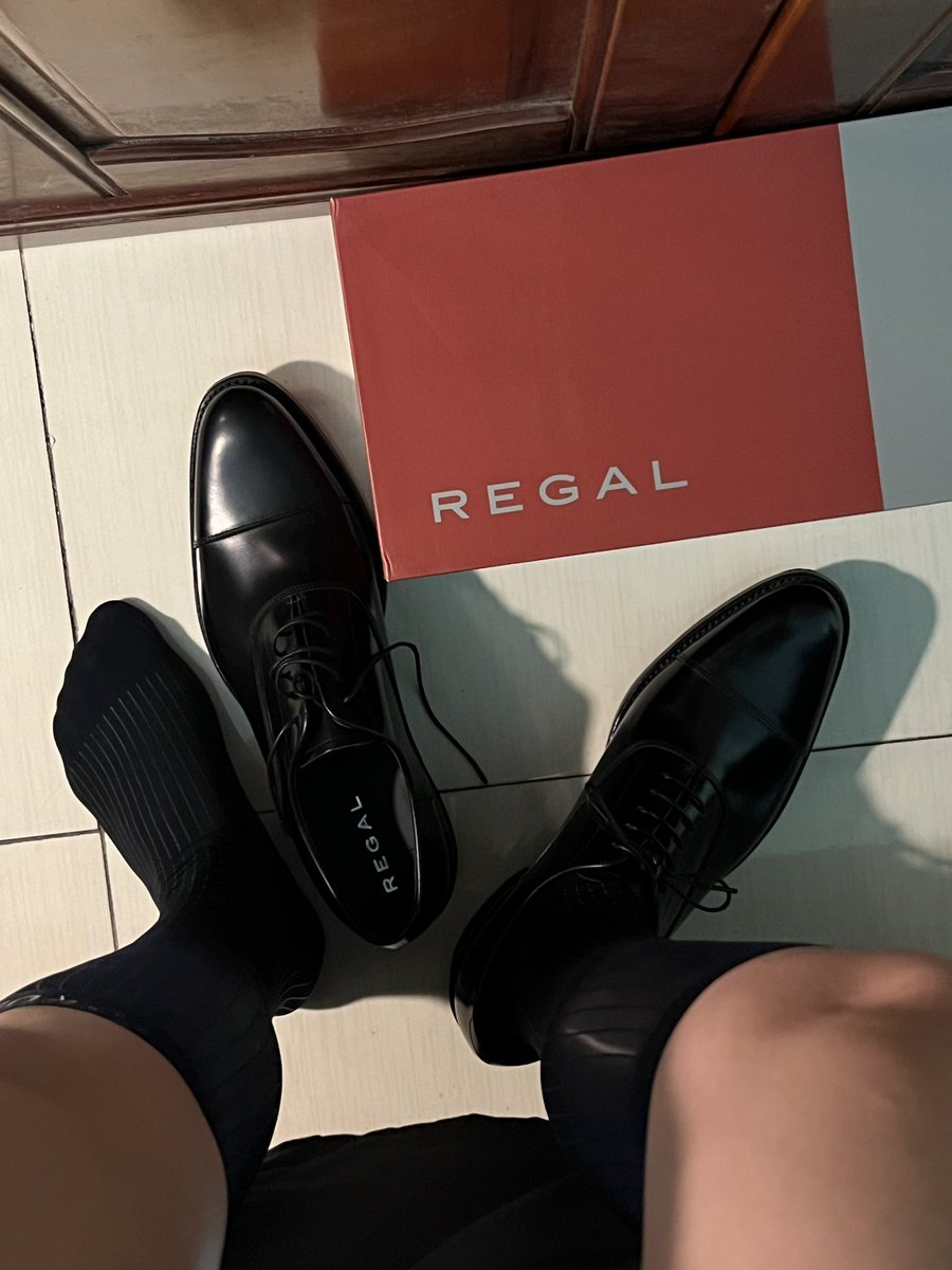 YokE (@VictorZeng0201) / Posts / X