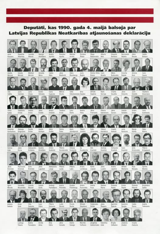 Paldies! 🇱🇻🇱🇻🇱🇻