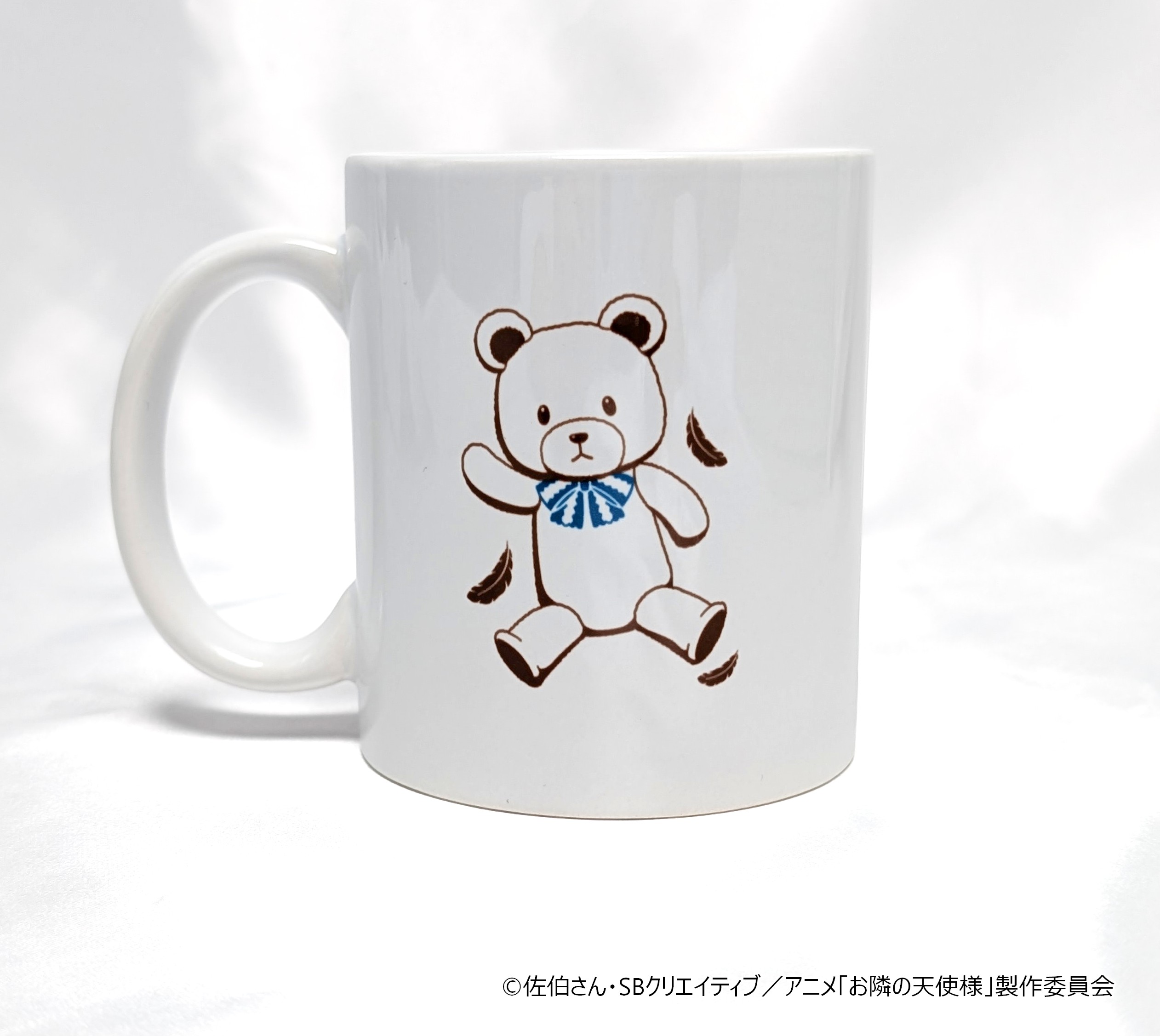 【海外 正規品】 メディコス・エンタテインメント_総合 on X:  果物