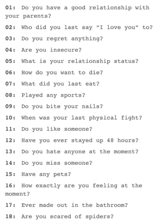 Jeremy_Davis_tf's tweet image. saw some people do this and decided to steal