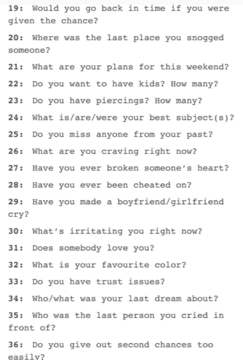 Jeremy_Davis_tf's tweet image. saw some people do this and decided to steal